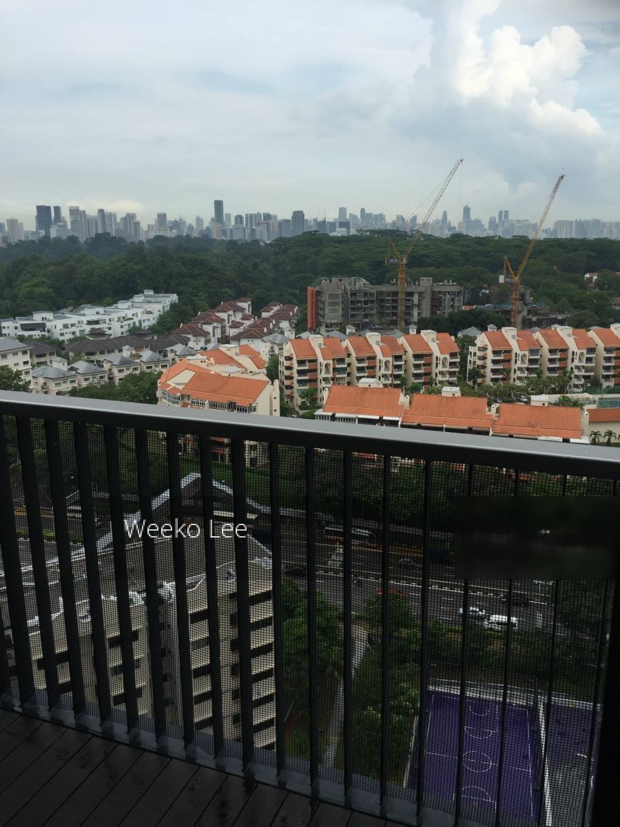 D'Leedon thumbnail photo